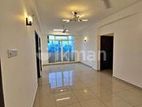Luxury Apartment For Rent in St. Peter’s Place Colombo 04 [ 2244C ]