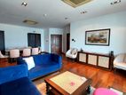 Luxury Apartment For Rent In the Heart Of Colombo 3 (C7-4779)