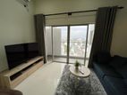Luxury Apartment for rent in Thimbirigasyaya AP2779