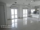 Luxury Apartment For Rent In Treasure Trove Cotta Road Colombo 8