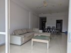 Luxury Apartment For Rent in Trillium Residencies Colombo 08 [ 1815C ]