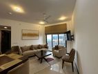 Luxury Apartment For Rent In Trizen Union Place Colombo 02 Ref ZA961