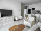 Luxury Apartment for rent in Ward Place, Colombo 7