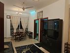 Luxury Apartment for Rent In Wellawaththa (Pamankade)
