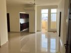 Luxury Apartment For Rent In Wellawatta Colombo 6