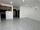 Luxury Apartment for Rent in Wellawatta Colombo 6
