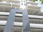 Luxury Apartment For Rent in Wellawatta Colombo 6