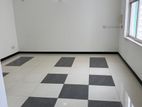Luxury Apartment For Rent in Wellawatta Colombo 6