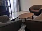 Luxury Apartment For Rent In Wellawatta Colombo 6