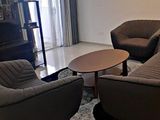 Luxury Apartment For Rent In Wellawatta Colombo 6