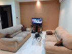 Luxury Apartment For Rent in Wellawatta Colombo 6