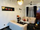 Luxury Apartment for Rent in Wellawatte