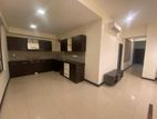 Luxury Apartment for Rent Kelaniya