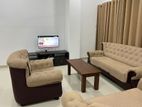 Luxury Apartment For Rent @ Kingdom Residencies Kotte - 2104U