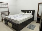 Luxury Apartment For Rent @ Kingdom Residencies Kotte - 2104U