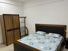 Luxury Apartment For Rent @ Kingdom Residencies Kotte - 2104U