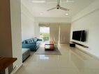 Luxury Apartment for Rent – Kingdom Residencies, Kotte
