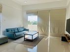 Luxury Apartment for Rent – Kingdom Residencies, Kotte