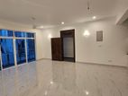 Luxury Apartment for Rent Kollupitiya