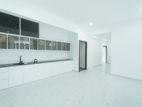 Luxury Apartment for Rent Kollupitiya