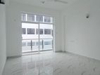 Luxury Apartment for Rent Kollupitiya