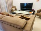 Luxury Apartment for Rent – Kottawa