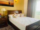 Luxury Apartment for Rent – Kottawa (Highway Residencies)
