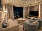 Luxury Apartment for Rent | Kotte (DR-016)