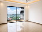 Luxury Apartment for Rent | Marina Square- Colombo 15 (DR-010)