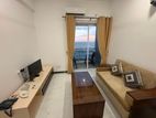Luxury Apartment for Rent - Mount Lavinia