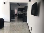 Luxury apartment for rent - Nugegoda