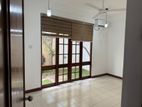 Luxury Apartment for Rent Off Jawatta Colombo 05 [ 2123 C ]