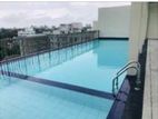LUXURY APARTMENT FOR RENT OFF JAWATTA ROAD COLOMBO 05 [ 1582C ]