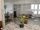 Luxury Apartment For Rent Orient Residencies Jambugasmulla Nugegoda