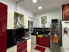 Luxury Apartment for Rent – Rajagiriya