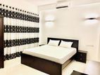 Luxury Apartment for Rent Rajagiriya