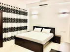 Luxury Apartment for Rent Rajagiriya