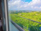 Luxury Apartment For Rent Rajagiriya