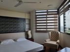 Luxury Apartment For Rent Royal Park Rajagiriya - 3254