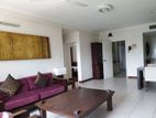 Luxury Apartment for Rent Royal Park Rajagiriya - 3254