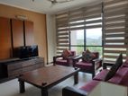 Luxury Apartment For Rent @ Royal Park Rajagiriya - 3254U