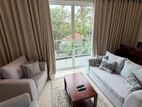 Luxury Apartment for Rent – The Flemington, Rajagiriya