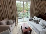 Luxury Apartment for Rent – The Flemington, Rajagiriya