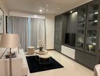 Luxury Apartment for rent The Grand ward place MU1817