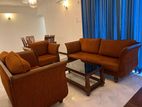 Luxury Apartment for Rent with Fully Furnished Colombo 5