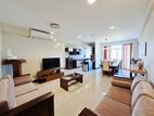Luxury Apartment for Rent with Furniture in Kelaniya. (ID : WRGD003)