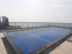 Luxury Apartment for rent With Sea view in Colombo 04 [ 1242C ]