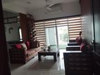 Luxury Apartment for Rent,battaramulla