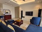 Luxury apartment for sale at 606 The Address, Colombo 3 (C7-9664)