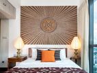 Luxury Apartment for Sale at Capitol Twin Peaks, Colombo 02